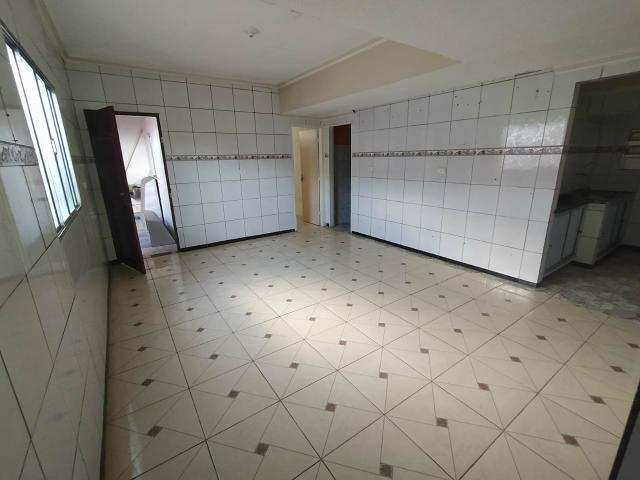 Vende-se ou aluga-se - Foto 12
