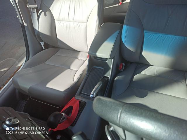 Honda Civic LXR, 2015/2016 - Foto 7