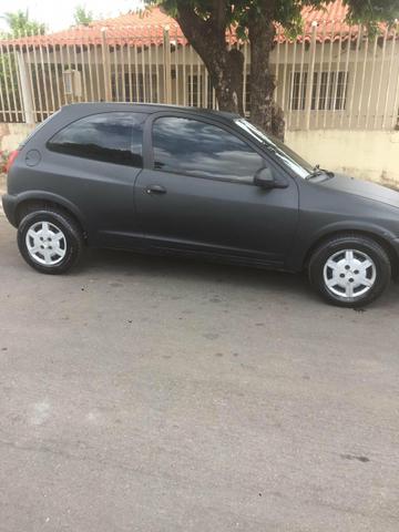 Vende-se celta 2006