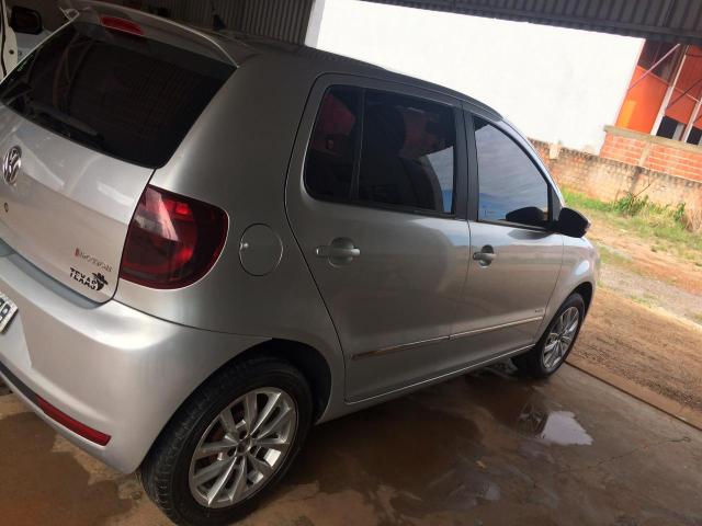 Vendo - Foto 5