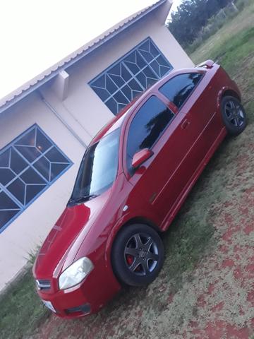 Astra 2.0 Hatch só 17 mil * - Foto 3