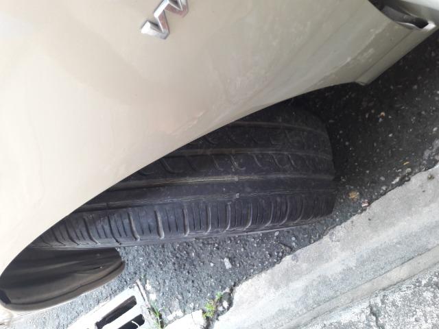 Carro - Foto 14
