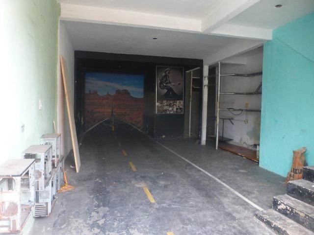 Alugo casa em Central Carapina, 2 andares - Foto 16