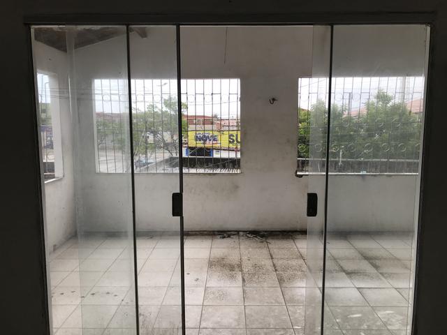 Casa no metrópole! - Foto 16