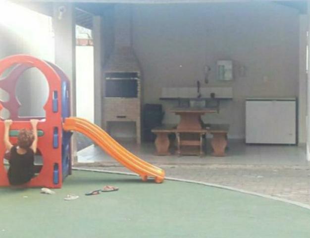 Oportunidade - Foto 4