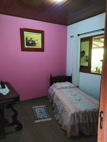 Vendo linda casa nas montanhas de Domingos Martins - Foto 14