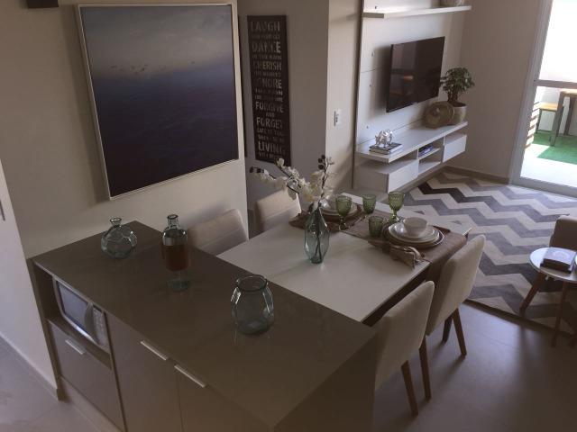 Unique Rosolen, Ultimas unidades - Parcelas da Entrada - R$ 880,00 - Leia o Anúncio - Foto 10