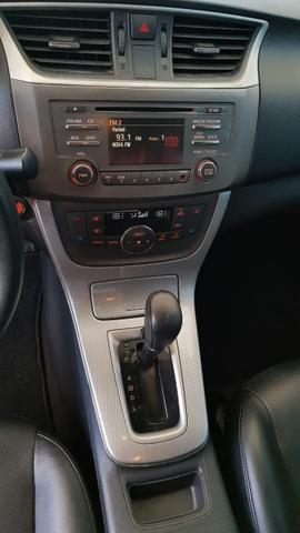 Sentra SV 14/15 EXTRA - Foto 5