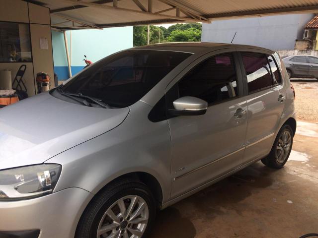 Vendo - Foto 6