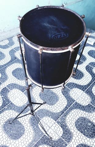 Repique usado - Foto 4