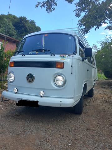 Kombi