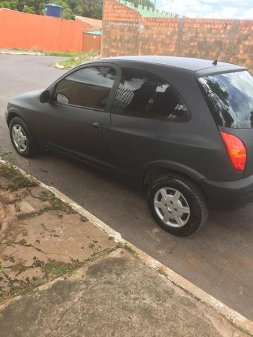 Vende-se celta 2006 - Foto 2