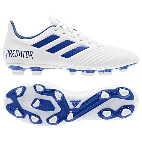 valor chuteira adidas