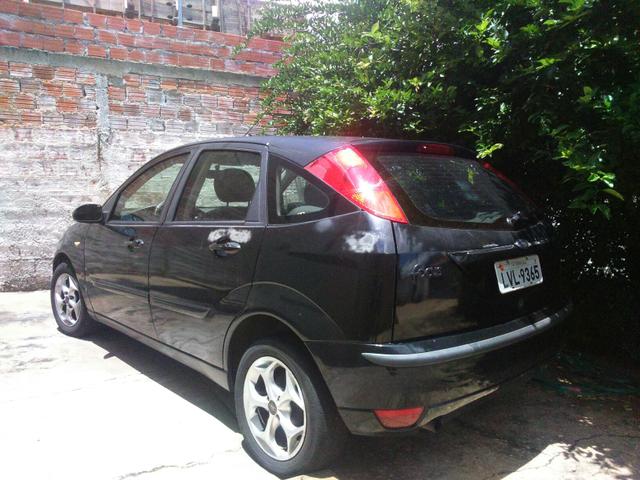 Auto - Foto 2