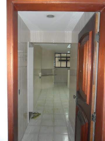 Ótimo apartamento centro de Rio Bonito 3 quartos com duas vagas de garagem - Foto 10