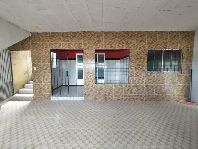 Vende-se ou aluga-se - Foto 20