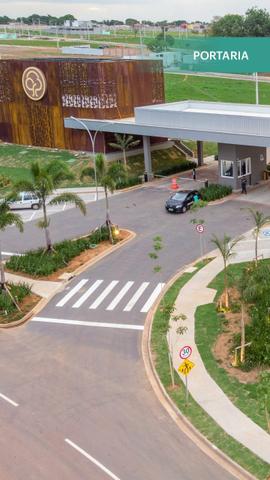 Lote no Parqville Pinheiros - Foto 7