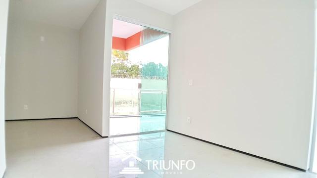 JD/ Oportunidade Linda Casa em Condomínio 180m2 4Suites DCE Lazer Privativo - Foto 3