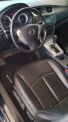 Sentra SV 14/15 EXTRA - Foto 6