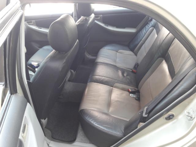 Carro - Foto 5