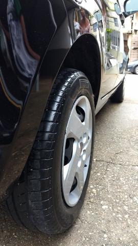 Fiat mobi like!! - Foto 6