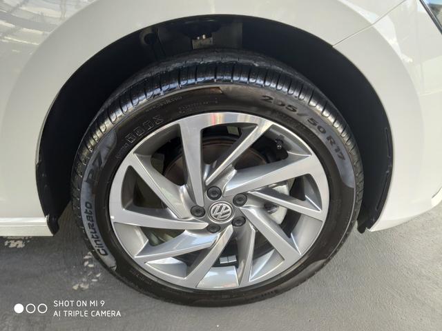 Polo highline tsi - automatico - Foto 14