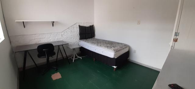Pensionato baixou o preco - Foto 3