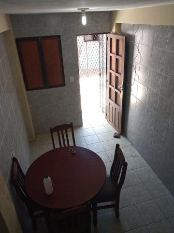 Casa mobiliada no centro histórico de Olinda - Foto 10