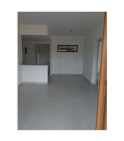 Village de 2 e 3/4 no Riverside Imbassaí, Próximo de Praia do Forte - Foto 8