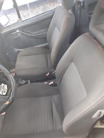 Vendo Monza Tubarão Quitado. - Foto 3