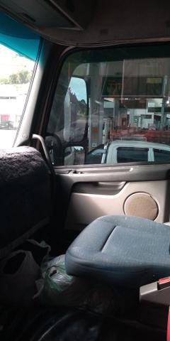 Vendo fh 440 2008