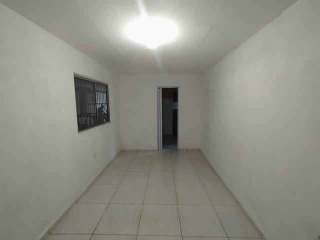 Vende-se ou aluga-se - Foto 17