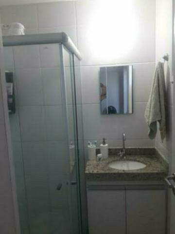 Oportunidade - Foto 7