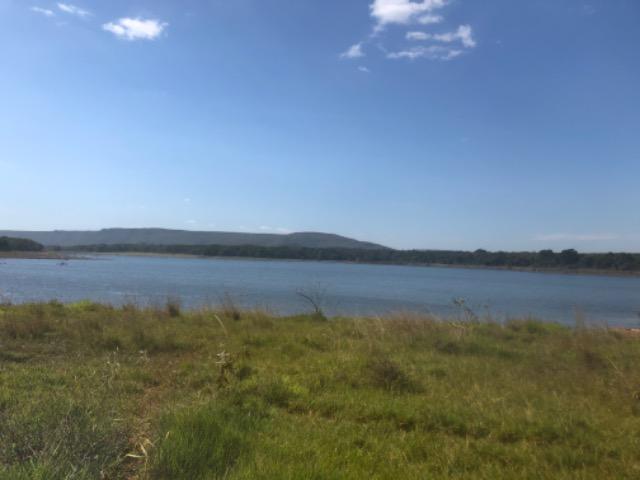 Chácara a Beira da Represa de Três Marias - Foto 3