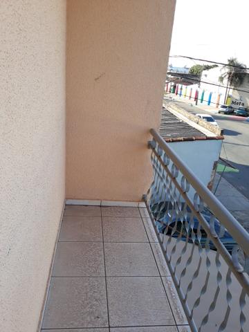 Quitinete Jd. Vila Boa - Foto 8