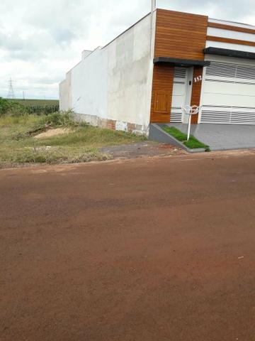 Terreno - Foto 3