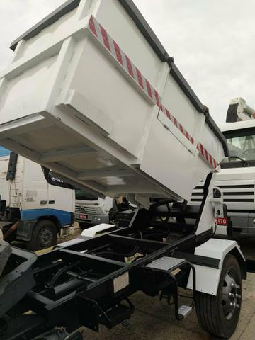 5150 2015 Mec operacional - Foto 7