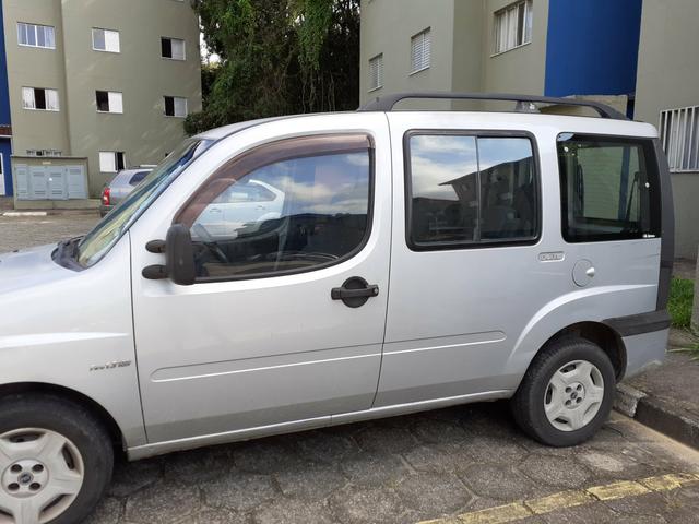 Vendo