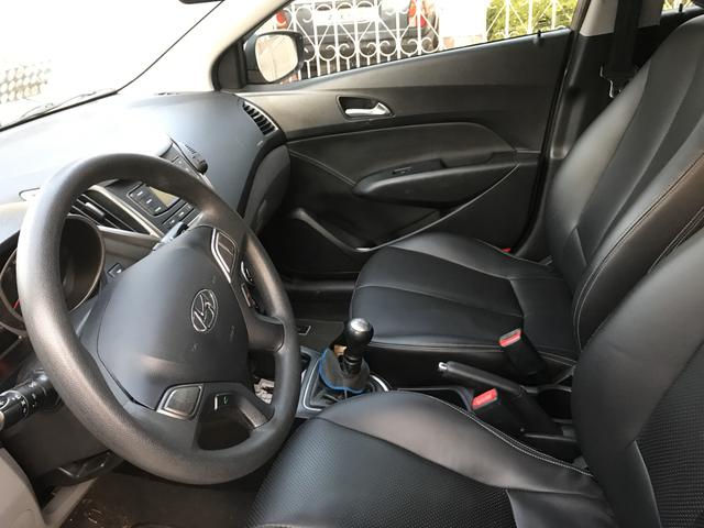 Vende-se Hb20s 2016 - Foto 3