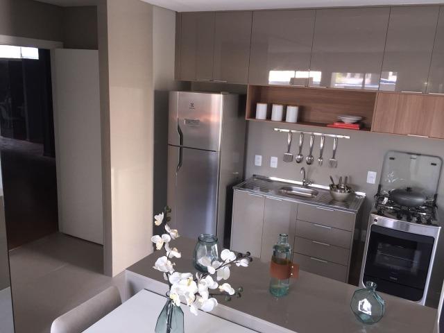 Unique Rosolen, Ultimas unidades - Parcelas da Entrada - R$ 880,00 - Leia o Anúncio - Foto 6
