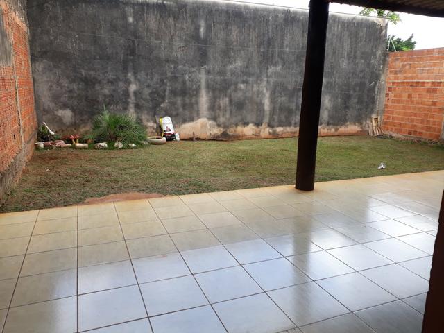 Casa No Oliveira - Foto 4