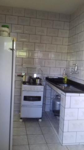 Casa em Marataízes - Foto 5