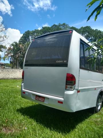 Volare motor MWM - Foto 3
