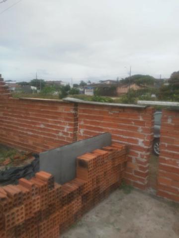 Terreno em matinhos baln. Albatroz - Foto 4