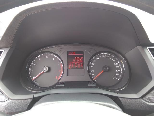 Gol G7 1.6 MSI Flex 8V 5P - Foto 10