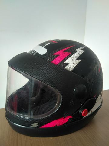 Esse é pra vender logo - Foto 7