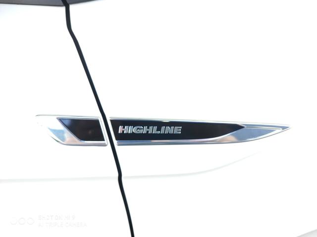 Polo highline tsi - automatico - Foto 16