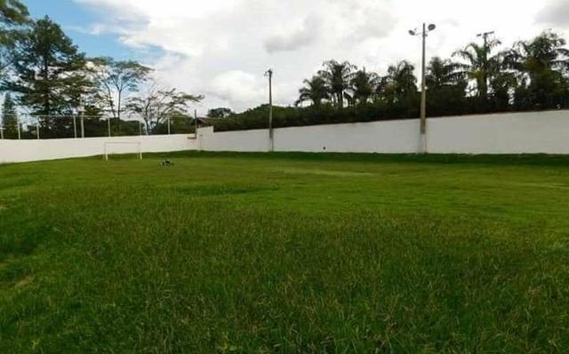 + uma do rei das chacaras - Foto 3