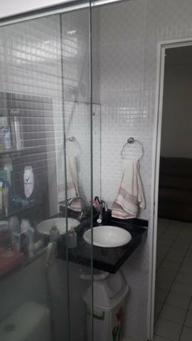 Bairro Morros. Apto - Foto 13
