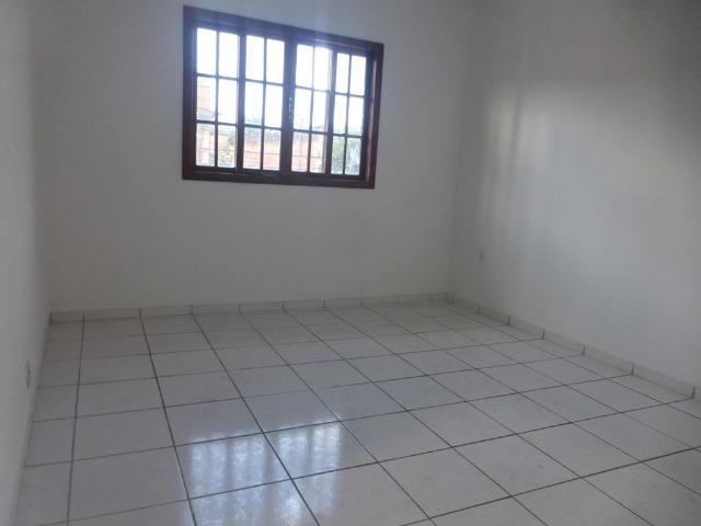 Alugo casa em Central Carapina, 2 andares - Foto 11